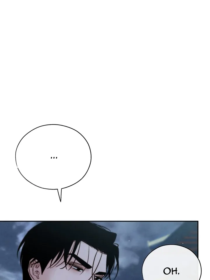 Do or Die: S-Toxin ⪻Official⪼ - Chapter 29 manhwa