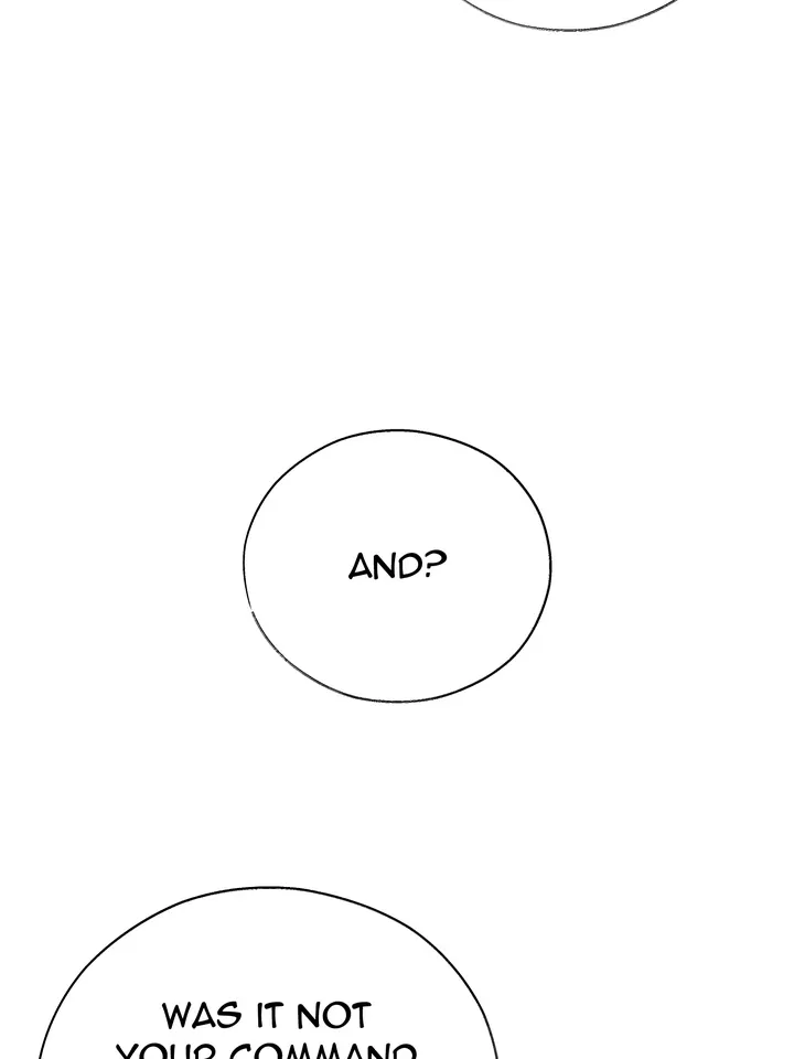 Do or Die: S-Toxin ⪻Official⪼ - Chapter 29 manhwa