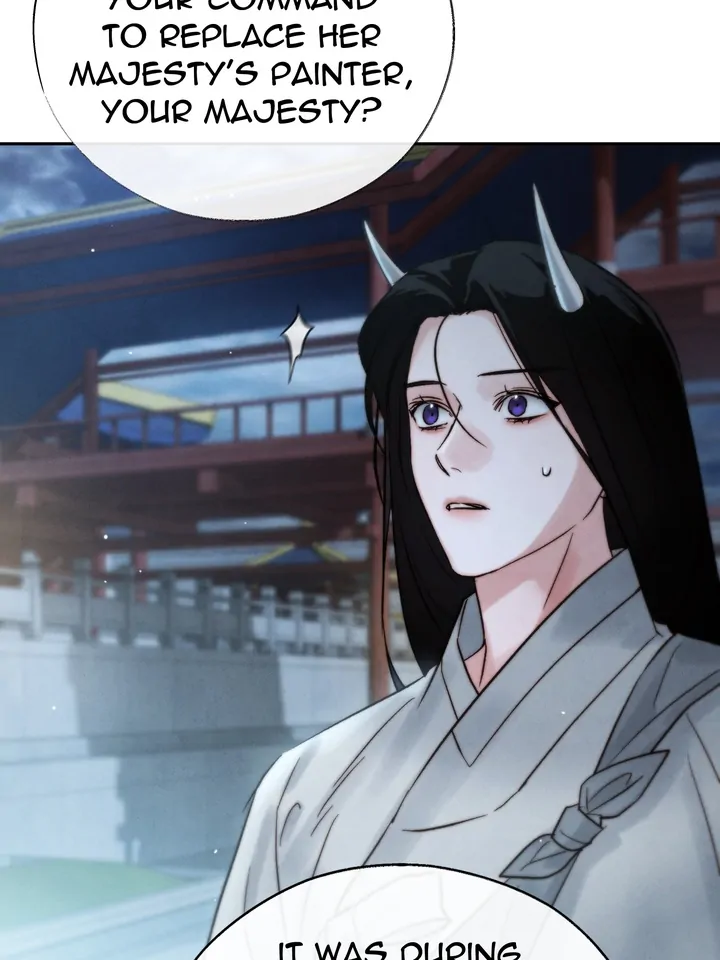 Do or Die: S-Toxin ⪻Official⪼ - Chapter 29 manhwa