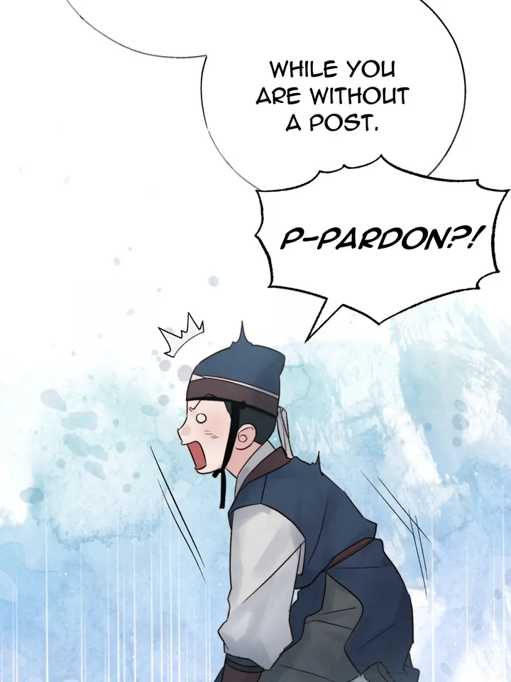 Do or Die: S-Toxin ⪻Official⪼ - Chapter 29 manhwa