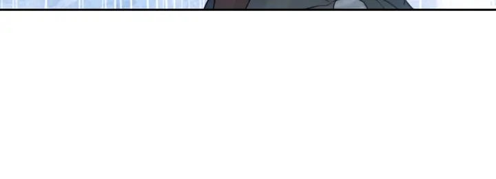 Do or Die: S-Toxin ⪻Official⪼ - Chapter 29 manhwa