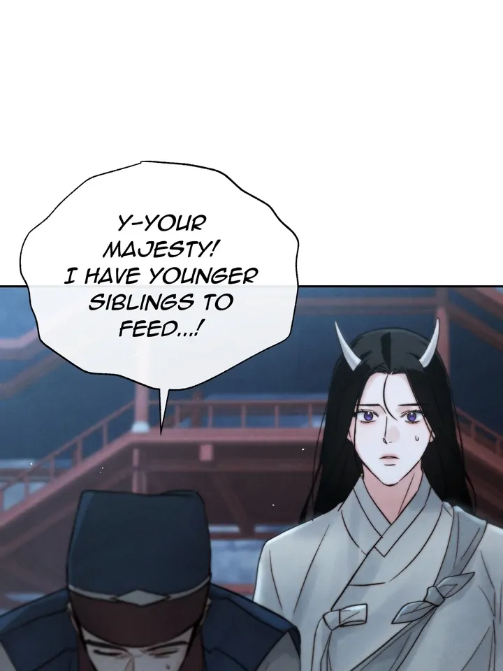 Do or Die: S-Toxin ⪻Official⪼ - Chapter 29 manhwa