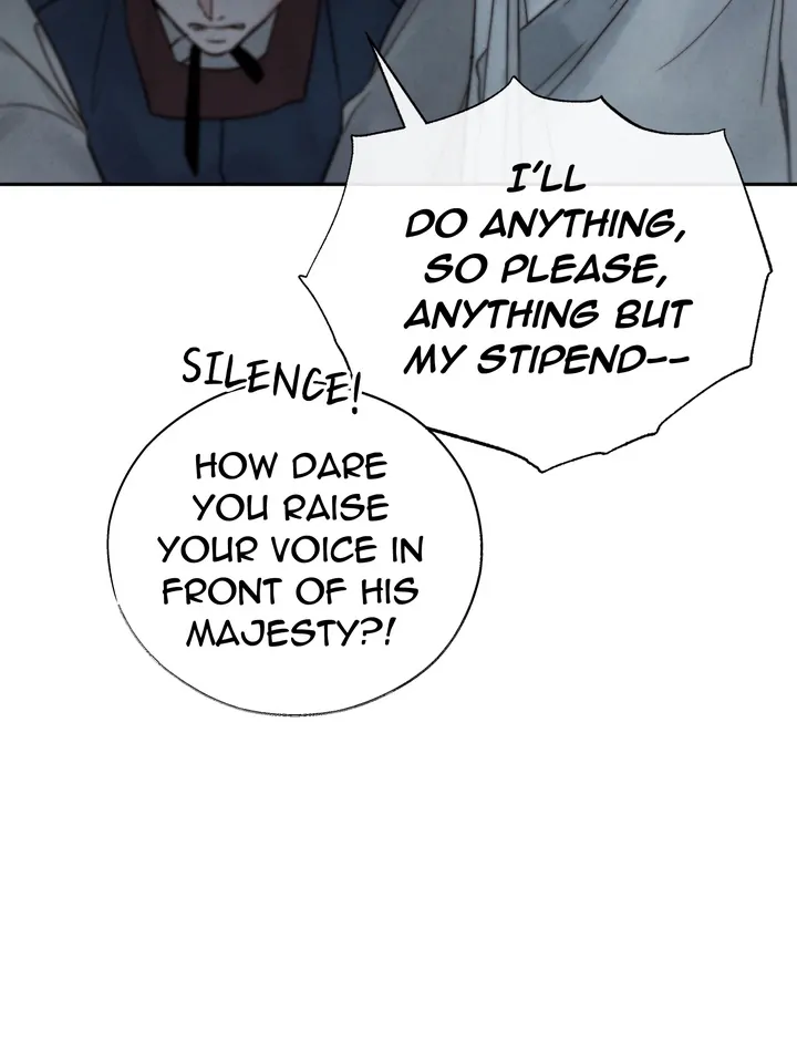 Do or Die: S-Toxin ⪻Official⪼ - Chapter 29 manhwa