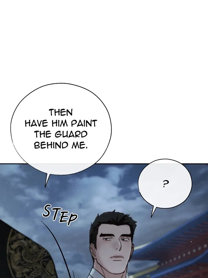 Do or Die: S-Toxin ⪻Official⪼ - Chapter 29 manhwa