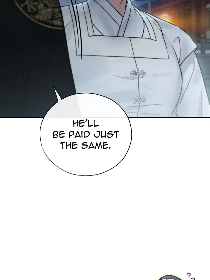 Do or Die: S-Toxin ⪻Official⪼ - Chapter 29 manhwa
