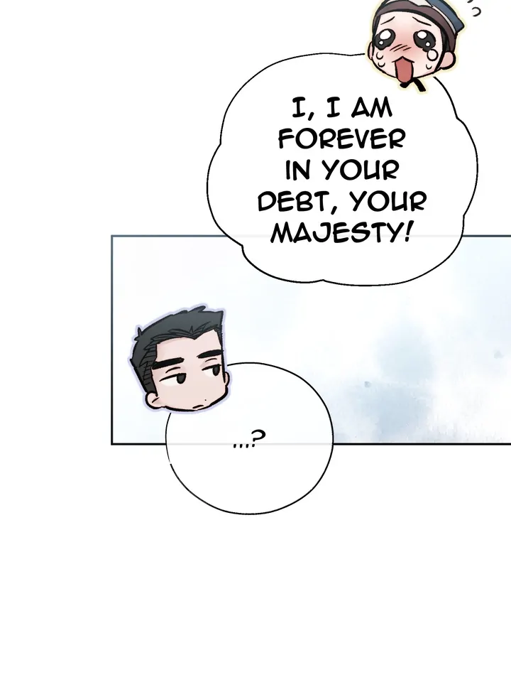 Do or Die: S-Toxin ⪻Official⪼ - Chapter 29 manhwa