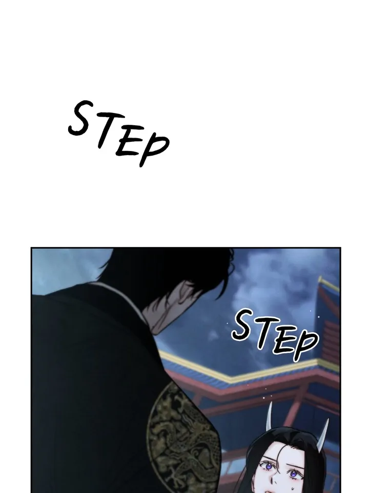 Do or Die: S-Toxin ⪻Official⪼ - Chapter 29 manhwa