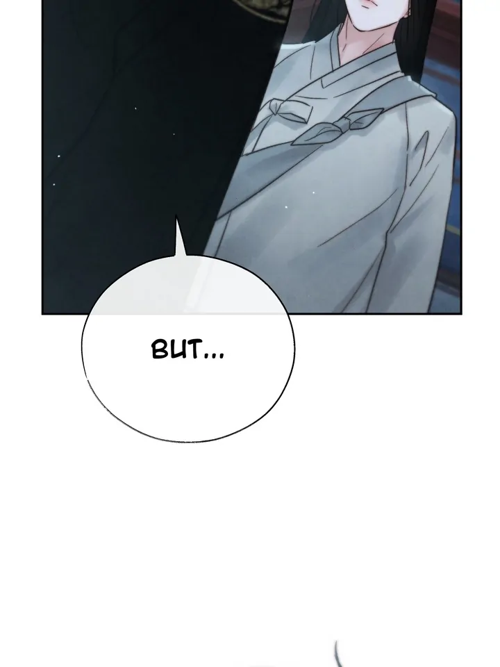 Do or Die: S-Toxin ⪻Official⪼ - Chapter 29 manhwa