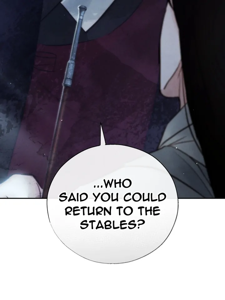 Do or Die: S-Toxin ⪻Official⪼ - Chapter 29 manhwa