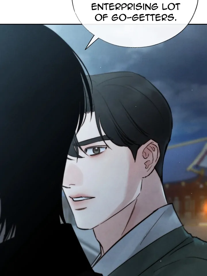 Do or Die: S-Toxin ⪻Official⪼ - Chapter 29 manhwa