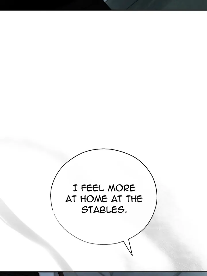 Do or Die: S-Toxin ⪻Official⪼ - Chapter 29 manhwa