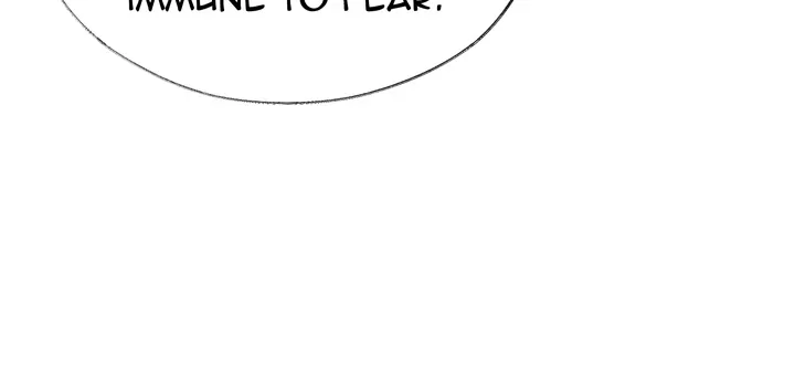 Do or Die: S-Toxin ⪻Official⪼ - Chapter 29 manhwa