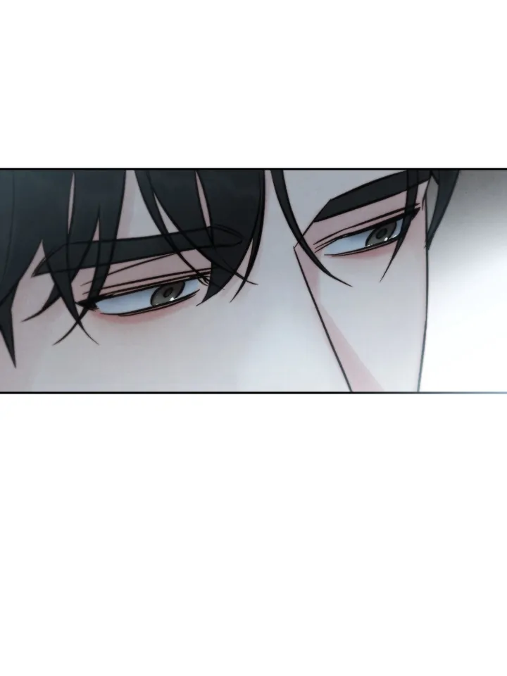 Do or Die: S-Toxin ⪻Official⪼ - Chapter 29 manhwa