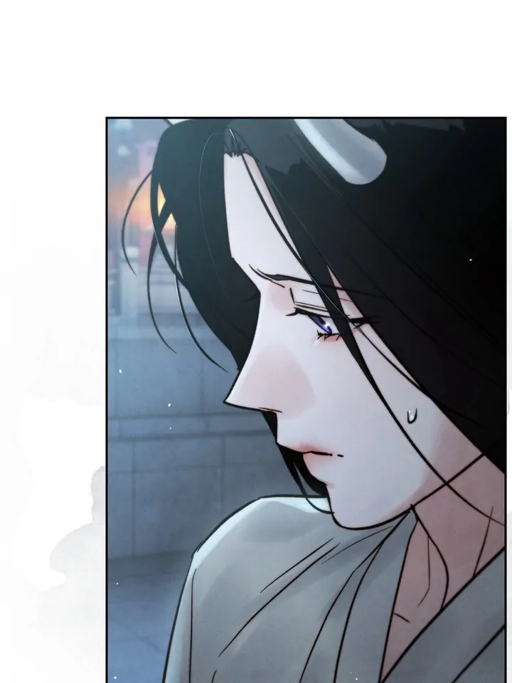 Do or Die: S-Toxin ⪻Official⪼ - Chapter 29 manhwa