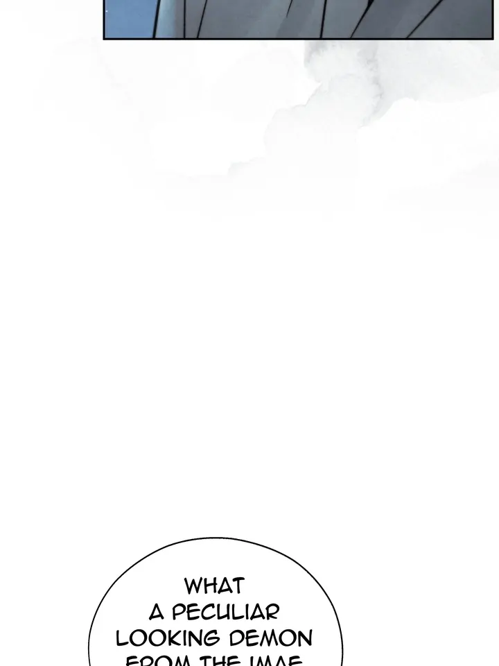 Do or Die: S-Toxin ⪻Official⪼ - Chapter 29 manhwa