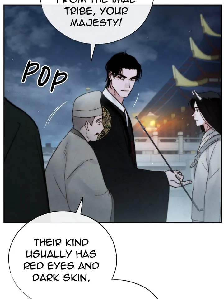 Do or Die: S-Toxin ⪻Official⪼ - Chapter 29 manhwa