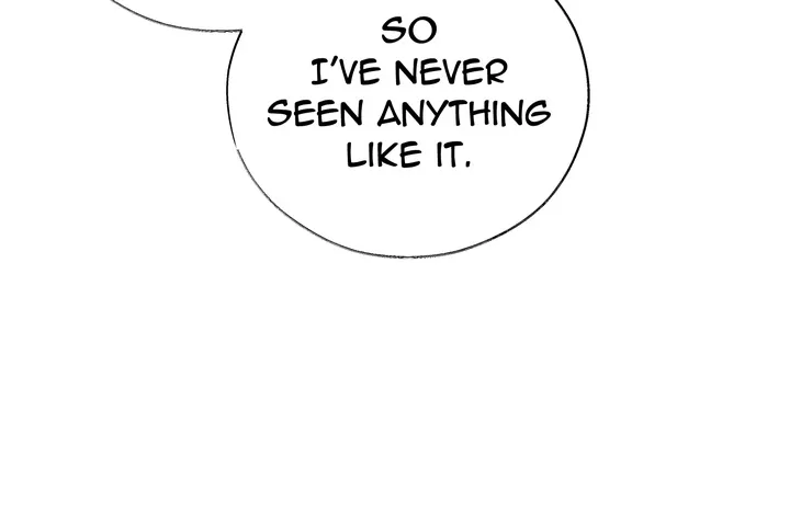 Do or Die: S-Toxin ⪻Official⪼ - Chapter 29 manhwa