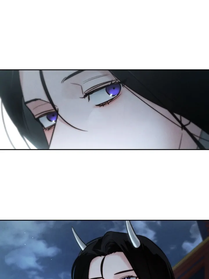 Do or Die: S-Toxin ⪻Official⪼ - Chapter 29 manhwa