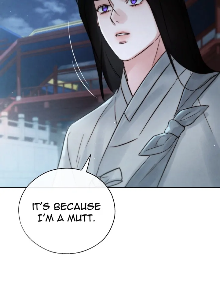 Do or Die: S-Toxin ⪻Official⪼ - Chapter 29 manhwa