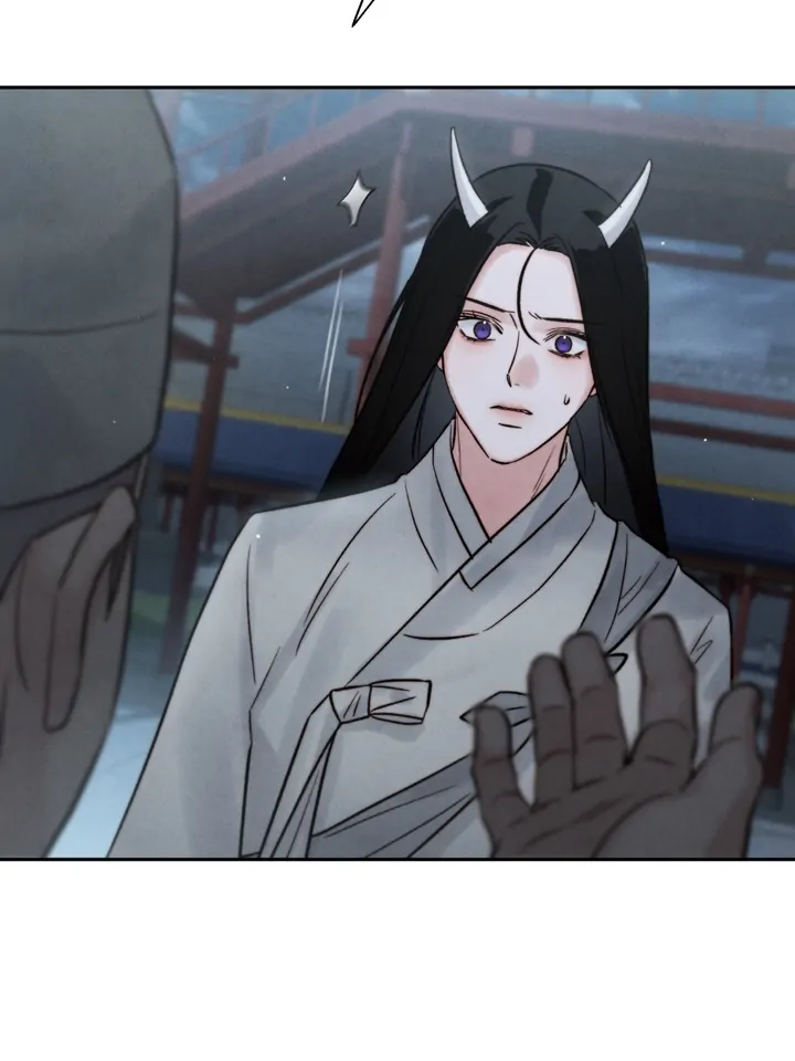 Do or Die: S-Toxin ⪻Official⪼ - Chapter 29 manhwa