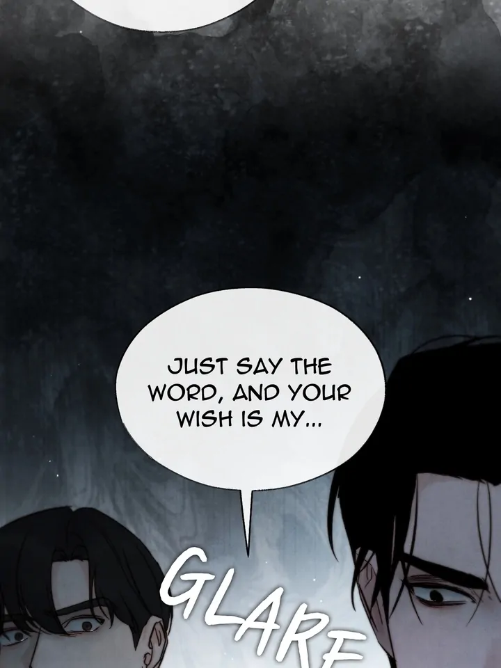Do or Die: S-Toxin ⪻Official⪼ - Chapter 29 manhwa