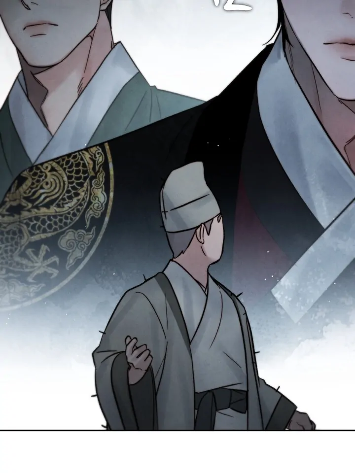 Do or Die: S-Toxin ⪻Official⪼ - Chapter 29 manhwa