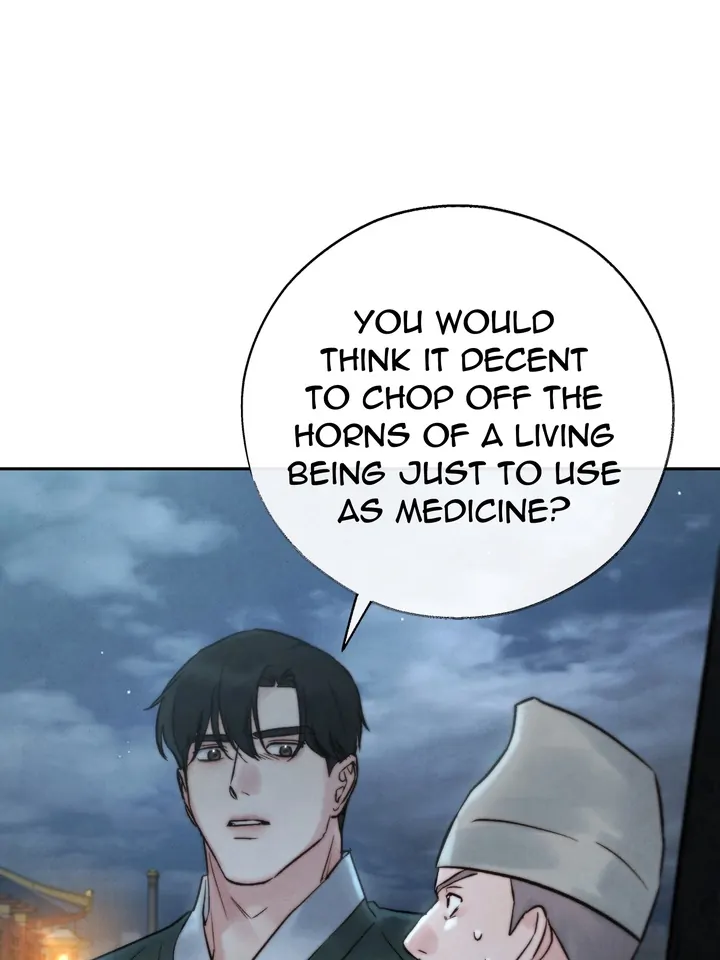 Do or Die: S-Toxin ⪻Official⪼ - Chapter 29 manhwa