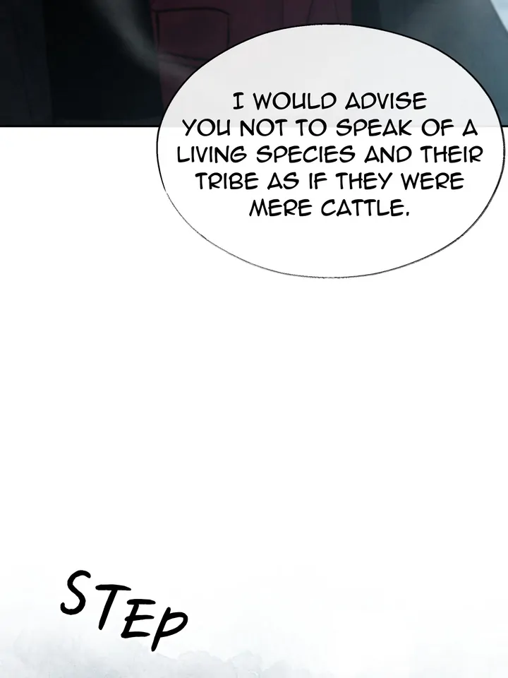 Do or Die: S-Toxin ⪻Official⪼ - Chapter 29 manhwa