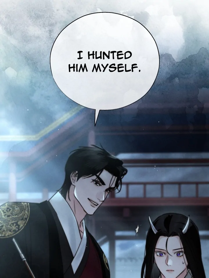 Do or Die: S-Toxin ⪻Official⪼ - Chapter 29 manhwa