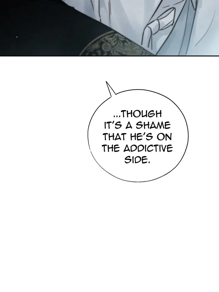 Do or Die: S-Toxin ⪻Official⪼ - Chapter 29 manhwa