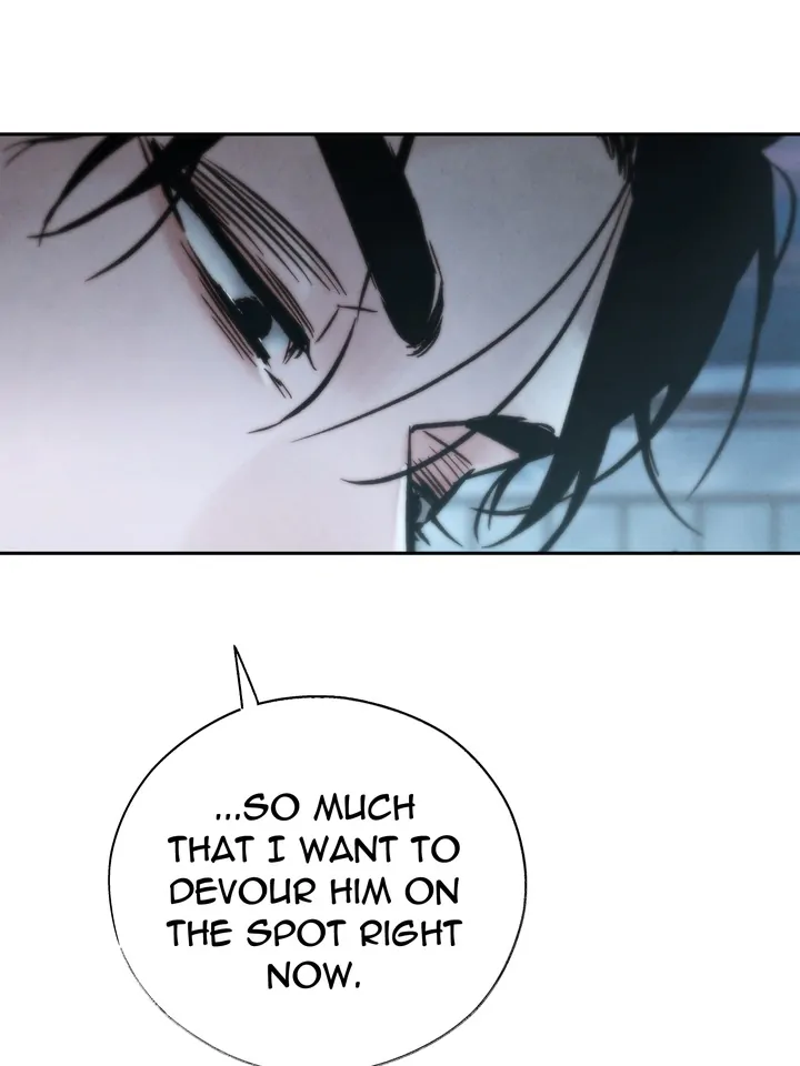 Do or Die: S-Toxin ⪻Official⪼ - Chapter 29 manhwa
