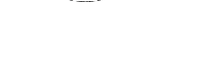Do or Die: S-Toxin ⪻Official⪼ - Chapter 29 manhwa