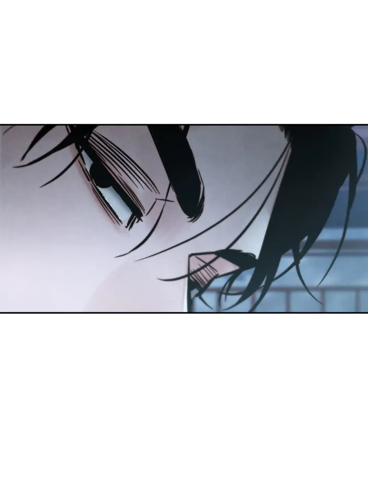 Do or Die: S-Toxin ⪻Official⪼ - Chapter 29 manhwa