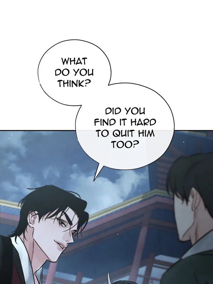 Do or Die: S-Toxin ⪻Official⪼ - Chapter 29 manhwa