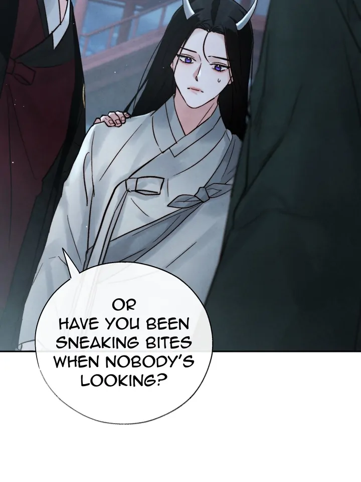 Do or Die: S-Toxin ⪻Official⪼ - Chapter 29 manhwa