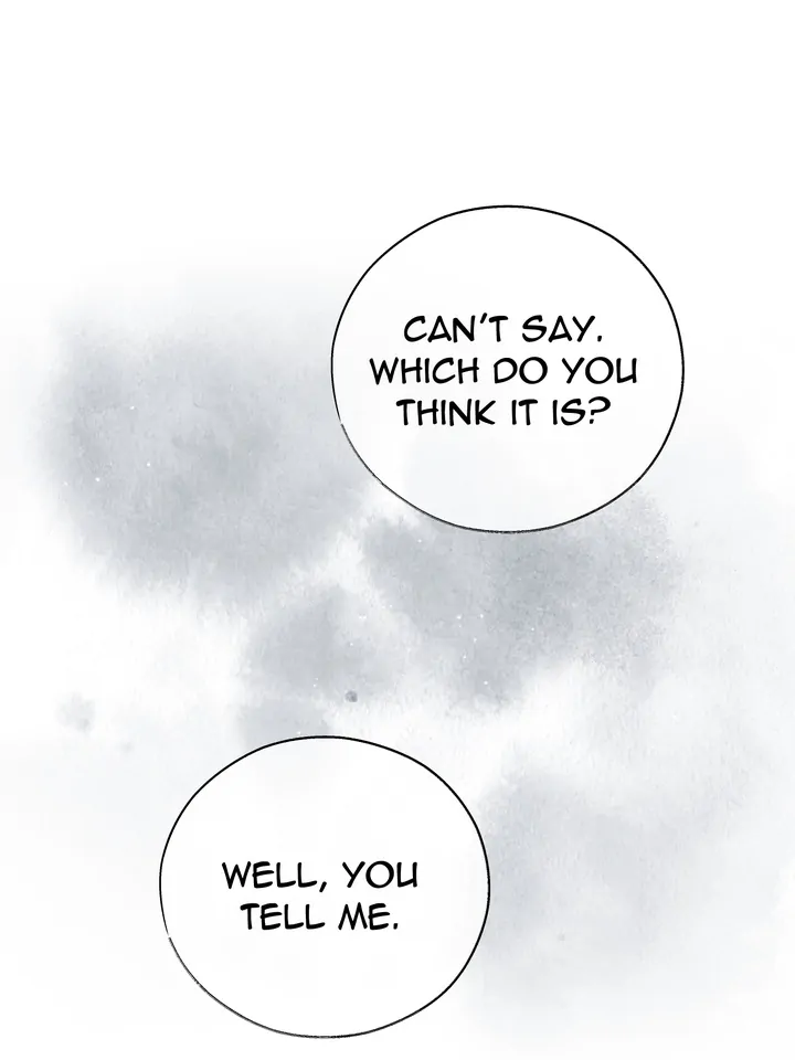 Do or Die: S-Toxin ⪻Official⪼ - Chapter 29 manhwa