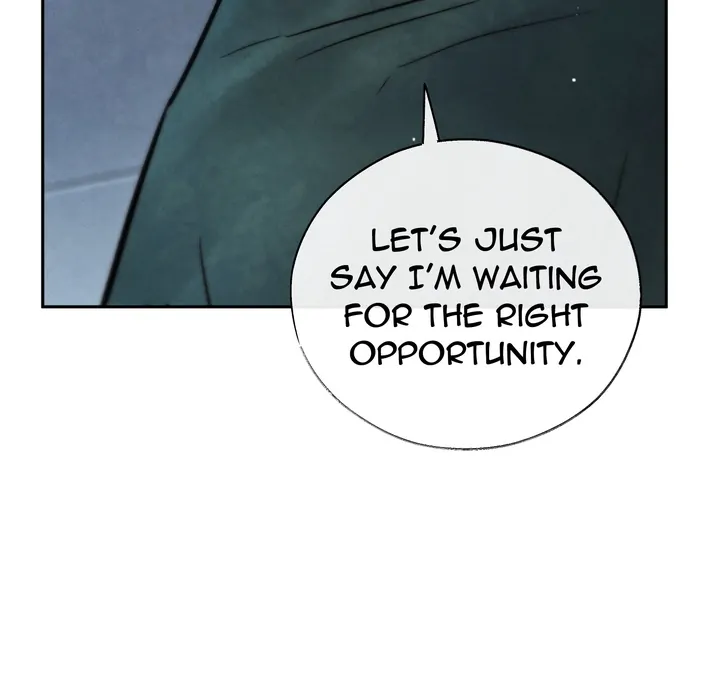 Do or Die: S-Toxin ⪻Official⪼ - Chapter 29 manhwa