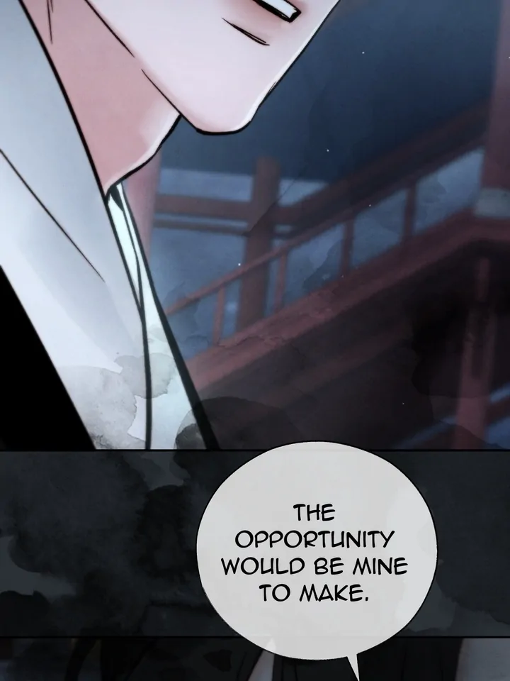 Do or Die: S-Toxin ⪻Official⪼ - Chapter 29 manhwa