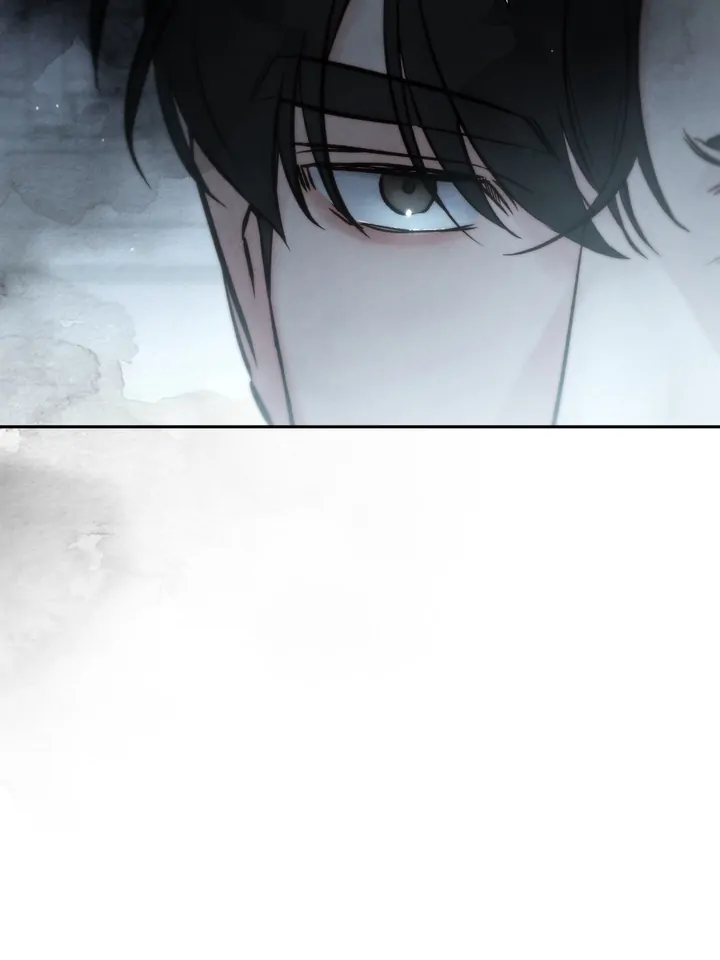 Do or Die: S-Toxin ⪻Official⪼ - Chapter 29 manhwa