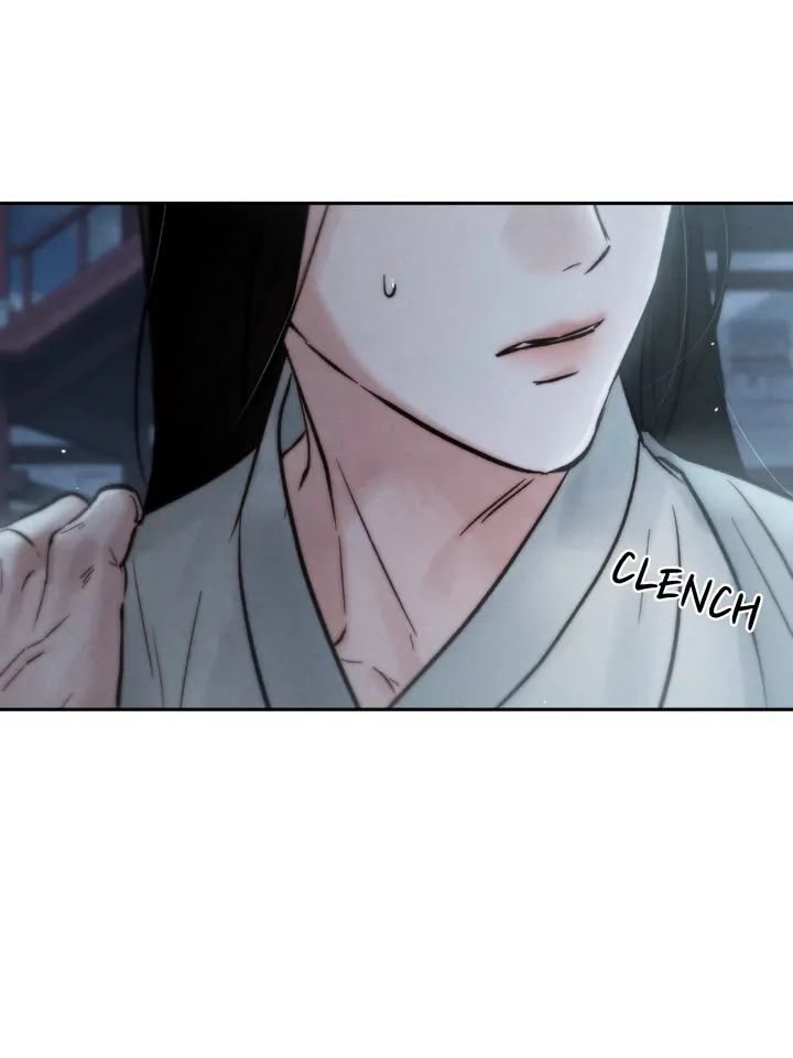 Do or Die: S-Toxin ⪻Official⪼ - Chapter 29 manhwa