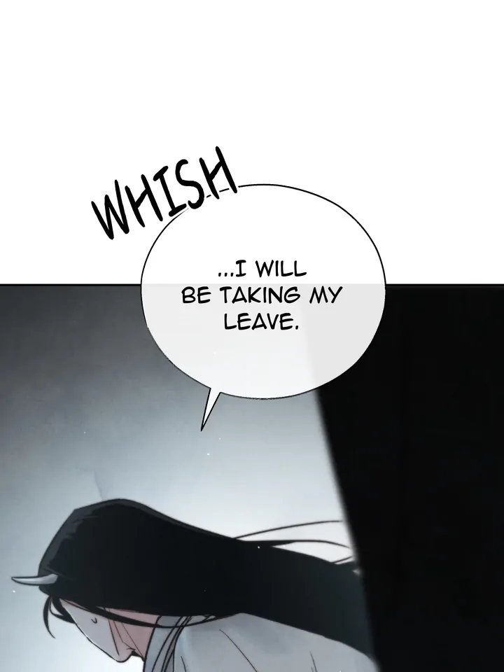 Do or Die: S-Toxin ⪻Official⪼ - Chapter 29 manhwa