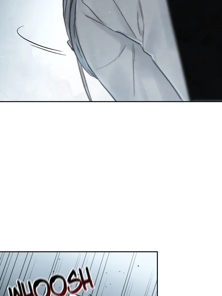 Do or Die: S-Toxin ⪻Official⪼ - Chapter 29 manhwa