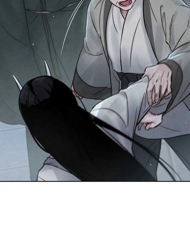Do or Die: S-Toxin ⪻Official⪼ - Chapter 29 manhwa