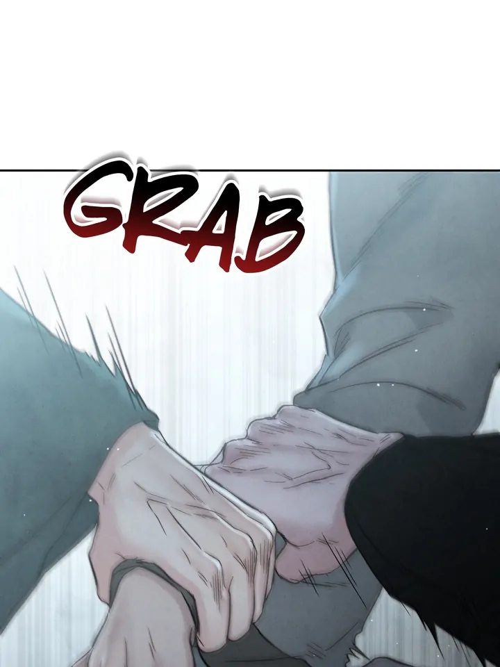 Do or Die: S-Toxin ⪻Official⪼ - Chapter 29 manhwa