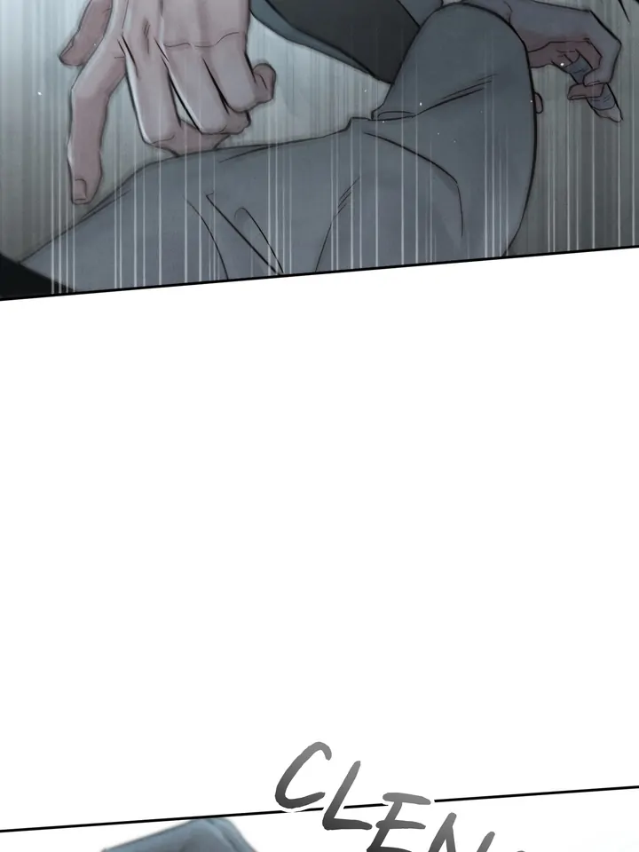 Do or Die: S-Toxin ⪻Official⪼ - Chapter 29 manhwa