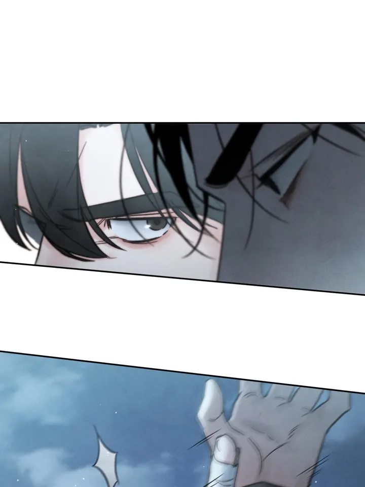 Do or Die: S-Toxin ⪻Official⪼ - Chapter 29 manhwa