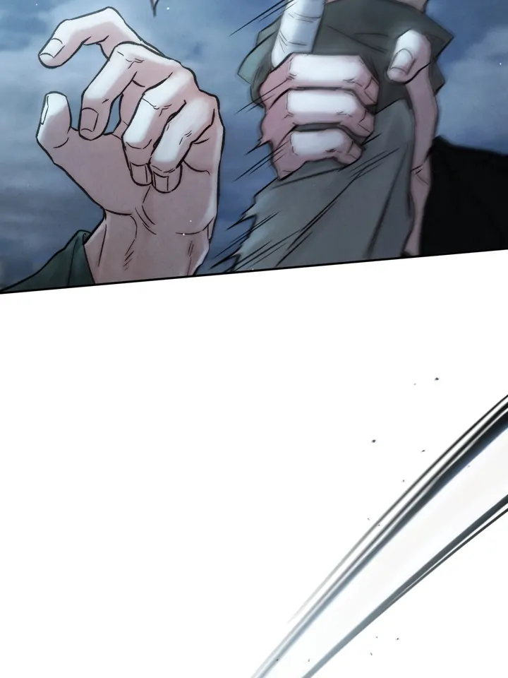 Do or Die: S-Toxin ⪻Official⪼ - Chapter 29 manhwa