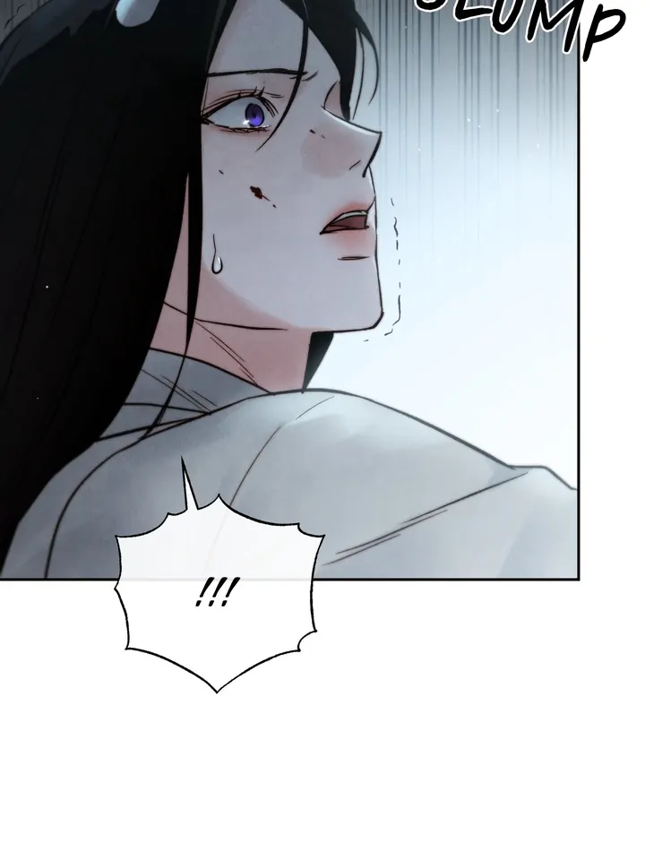 Do or Die: S-Toxin ⪻Official⪼ - Chapter 29 manhwa