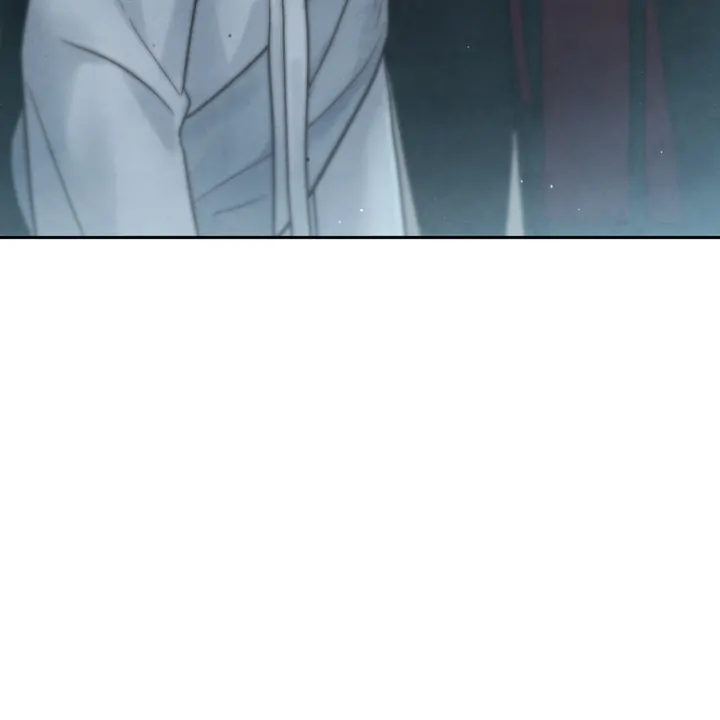 Do or Die: S-Toxin ⪻Official⪼ - Chapter 29 manhwa