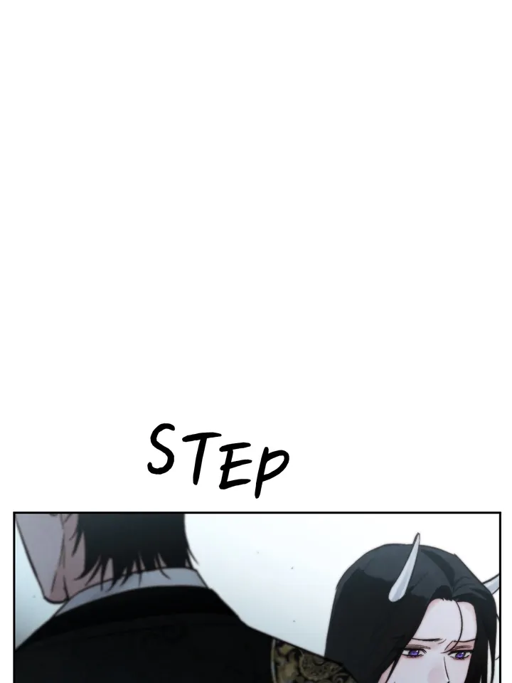 Do or Die: S-Toxin ⪻Official⪼ - Chapter 29 manhwa